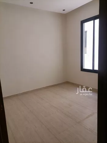 فيلا للبيع في شارع نجم الدين الايوبي, حي طويق, مدينة الرياض, منطقة الرياض صورة 2