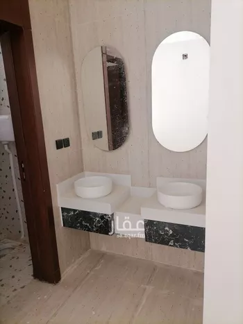 فيلا للبيع في شارع نجم الدين الايوبي, حي طويق, مدينة الرياض, منطقة الرياض صورة 4