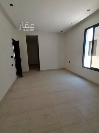 فيلا للبيع في شارع إبراهيم البكري, حي طويق, مدينة الرياض, منطقة الرياض صورة 4