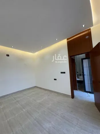فيلا للبيع في شارع الإمام الأوزاعي, حي طويق, مدينة الرياض, منطقة الرياض صورة 2
