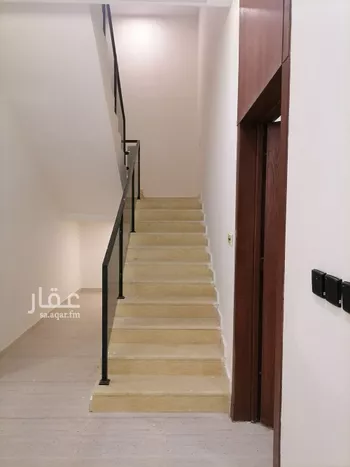 فيلا للبيع في شارع الإمام الأوزاعي, حي طويق, مدينة الرياض, منطقة الرياض صورة 3