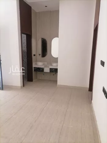 فيلا للبيع في شارع إبراهيم البكري, حي طويق, مدينة الرياض, منطقة الرياض صورة 2