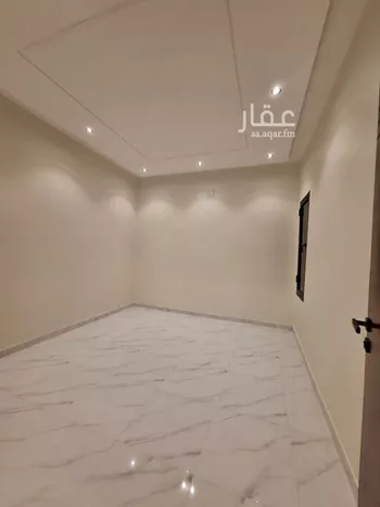 دور للبيع في شارع حسان بن قيس, حي بدر, مدينة الرياض, منطقة الرياض صورة 5