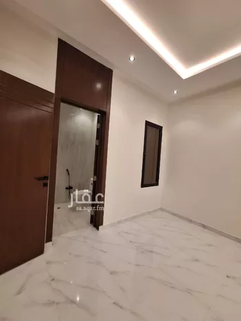 دور للبيع في شارع بدر, حي بدر, مدينة الرياض, منطقة الرياض صورة 3