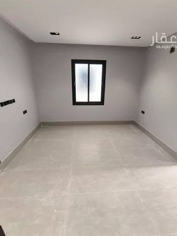 فيلا للبيع في شارع زيد بن أسلم, حي عكاظ, مدينة الرياض, منطقة الرياض صورة 4