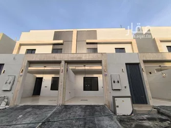 شقة للبيع في شارع أحمد بن رسلان, حي بدر, مدينة الرياض, منطقة الرياض صورة 3
