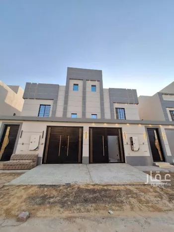 دور للبيع في شارع بدر, حي بدر, مدينة الرياض, منطقة الرياض