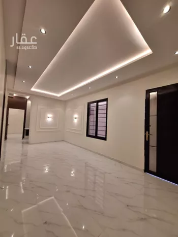 دور للبيع في شارع حسان بن قيس, حي بدر, مدينة الرياض, منطقة الرياض صورة 3