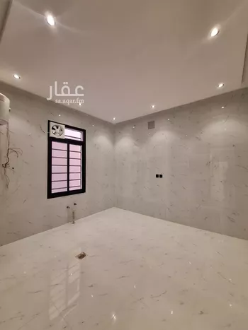 دور للبيع في شارع بدر, حي بدر, مدينة الرياض, منطقة الرياض صورة 2