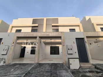 فيلا للبيع في شارع زيد بن أسلم, حي عكاظ, مدينة الرياض, منطقة الرياض