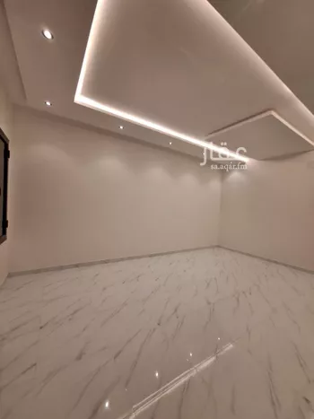 دور للبيع في شارع بدر, حي بدر, مدينة الرياض, منطقة الرياض صورة 4