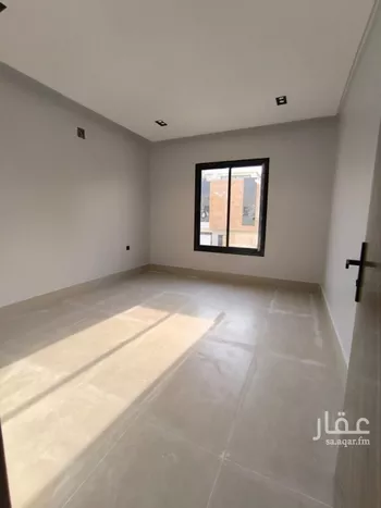 فيلا للبيع في شارع زيد بن أسلم, حي عكاظ, مدينة الرياض, منطقة الرياض صورة 5