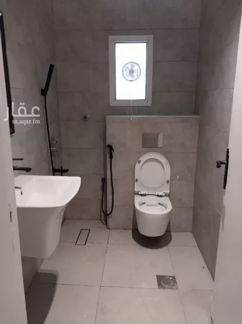 شقة للإيجار في شارع حسن صادق, حي المروج, مدينة الرياض, منطقة الرياض صورة 2