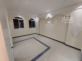 شقة للإيجار في شارع العليا, حي العليا, مدينة الرياض, منطقة الرياض صورة 3