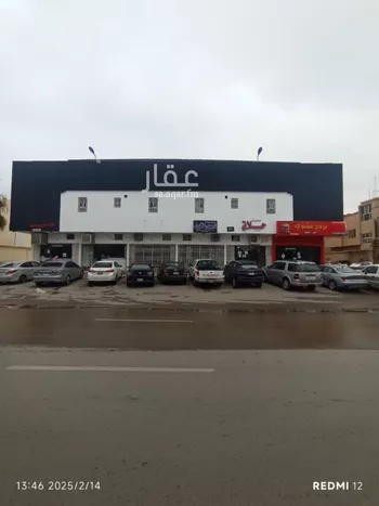 شقة للإيجار في شارع عبدالله النجار, حي النسيم الغربي, مدينة الرياض, منطقة الرياض