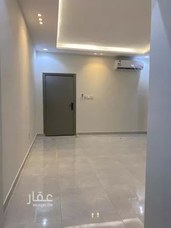 شقة للإيجار في شارع خالد بن الوليد, حي الحمراء, مدينة الرياض, منطقة الرياض صورة 2