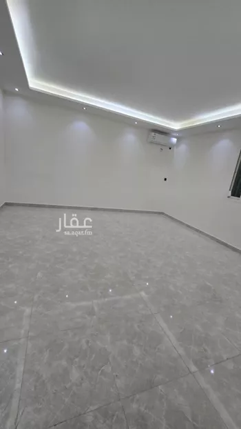 شقة للإيجار في شارع الملك عبدالعزيز, حي الياسمين, مدينة الرياض, منطقة الرياض