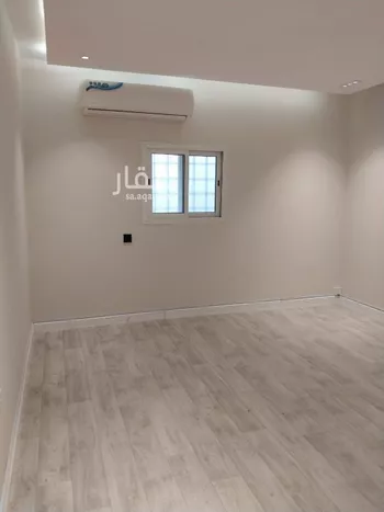 شقة للإيجار في شارع حسن صادق, حي المروج, مدينة الرياض, منطقة الرياض