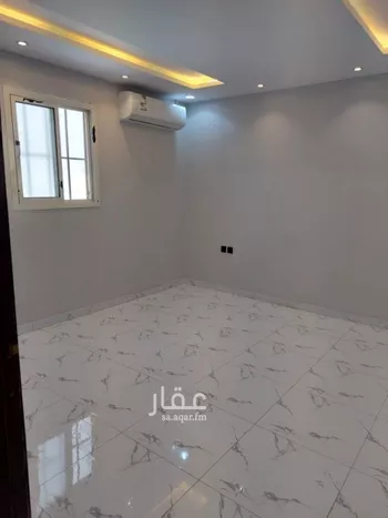 شقة للإيجار في شارع المعالي, حي العقيق, مدينة الرياض, منطقة الرياض صورة 2