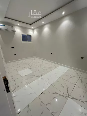 شقة للإيجار في شارع المعالي, حي العقيق, مدينة الرياض, منطقة الرياض صورة 3