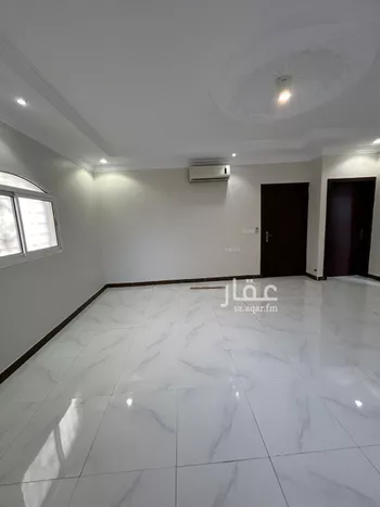 شقة للإيجار في شارع الحبيل, حي النفل, مدينة الرياض, منطقة الرياض صورة 2