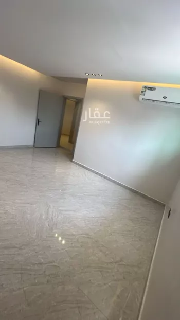 شقة للإيجار في شارع خالد بن الوليد, حي الحمراء, مدينة الرياض, منطقة الرياض