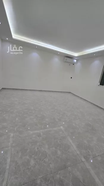 شقة للإيجار في شارع عبدالله النجار, حي النسيم الغربي, مدينة الرياض, منطقة الرياض صورة 2