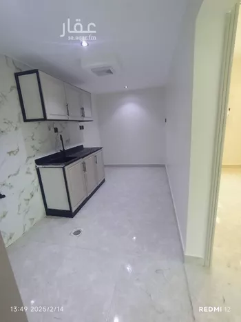 شقة للإيجار في شارع عبدالله النجار, حي النسيم الغربي, مدينة الرياض, منطقة الرياض صورة 4