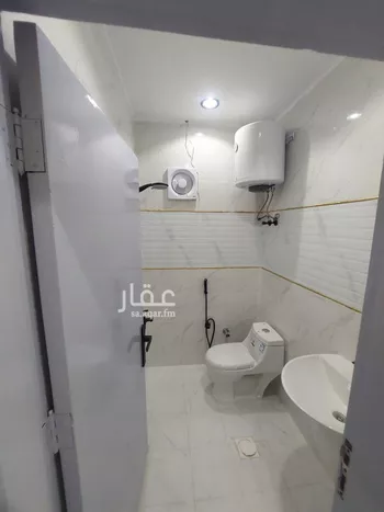 شقة للإيجار في شارع العليا, حي العليا, مدينة الرياض, منطقة الرياض صورة 2