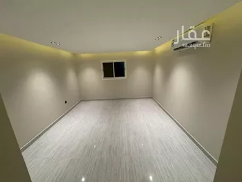 شقة للإيجار في حي المصيف, مدينة الرياض, منطقة الرياض