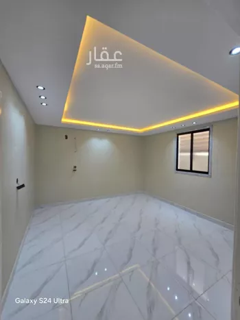 شقة للإيجار في شارع المعالي, حي العقيق, مدينة الرياض, منطقة الرياض