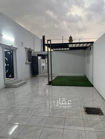 استراحة للبيع في شارع القاضي الاحسائي ، حي ج12 ، الطائف ، الطائف صورة 2