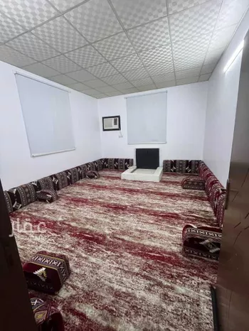استراحة للبيع في شارع القاضي الاحسائي ، حي ج12 ، الطائف ، الطائف صورة 4
