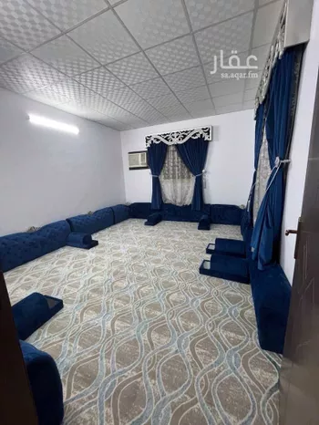 استراحة للبيع في شارع القاضي الاحسائي ، حي ج12 ، الطائف ، الطائف صورة 3