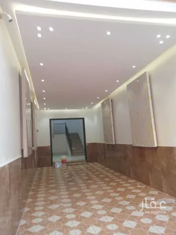 شقة للإيجار في شارع ابي الخير الواسطي ، حي بدر ، الرياض ، منطقة الرياض