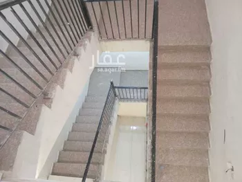 شقة للإيجار في شارع ابي الخير الواسطي ، حي بدر ، الرياض ، منطقة الرياض صورة 4
