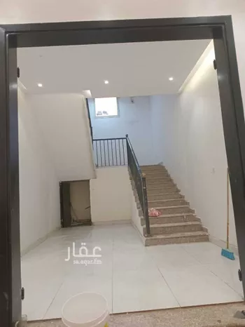 شقة للإيجار في شارع ابي الخير الواسطي ، حي بدر ، الرياض ، منطقة الرياض صورة 3
