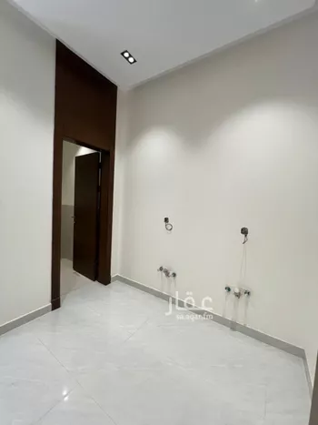 فيلا للبيع في شارع حواريه, حي الحزم, مدينة الرياض, منطقة الرياض صورة 4