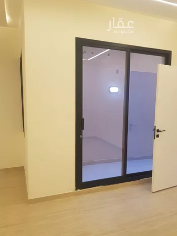 فيلا للبيع في شارع الفخر الأصبهاني, مدينة الريان, منطقة الرياض صورة 5