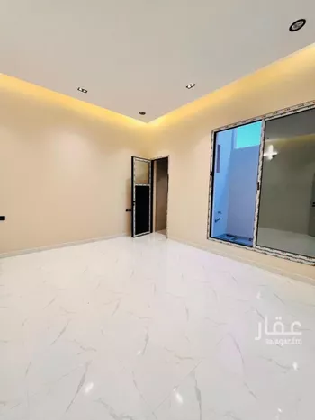دور للبيع في شارع داود ابن سلمة الانصاري, حي نوارة, مدينة المزاحميه, منطقة الرياض صورة 3
