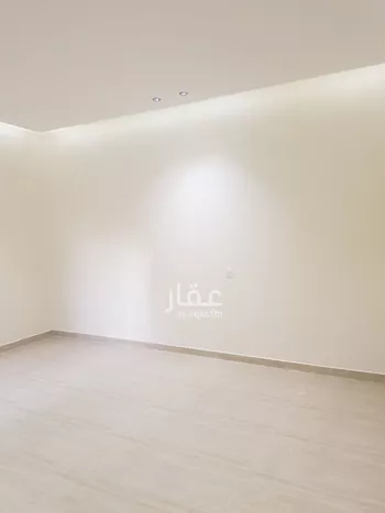 فيلا للبيع في شارع الفخر الأصبهاني, مدينة الريان, منطقة الرياض صورة 3