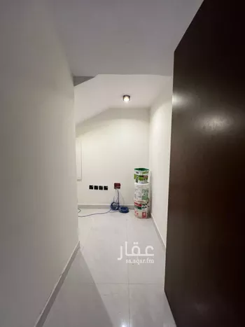 فيلا للبيع في شارع حواريه, حي الحزم, مدينة الرياض, منطقة الرياض صورة 5