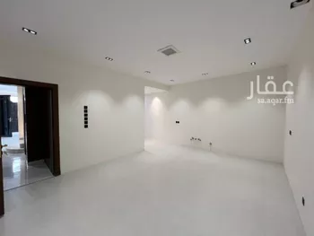 فيلا للبيع في شارع حواريه, حي الحزم, مدينة الرياض, منطقة الرياض صورة 2