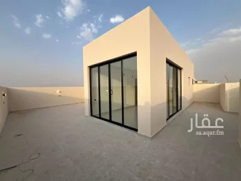 فيلا للبيع في شارع حواريه, حي الحزم, مدينة الرياض, منطقة الرياض صورة 3