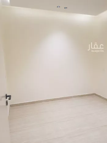 فيلا للبيع في شارع الفخر الأصبهاني, مدينة الريان, منطقة الرياض صورة 4