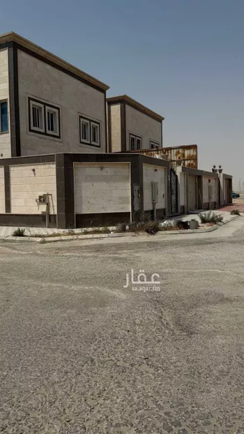 بيت للإيجار في شارع سالم الحطاب ، حي ضاحية الملك فهد ، الدمام ، الدمام صورة 3