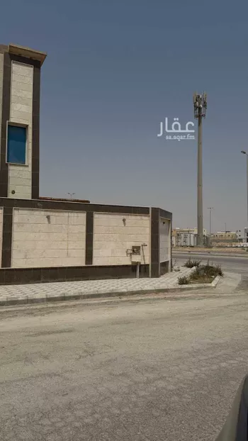 بيت للإيجار في شارع سالم الحطاب ، حي ضاحية الملك فهد ، الدمام ، الدمام صورة 2