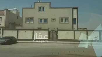 بيت للإيجار في شارع سالم الحطاب ، حي ضاحية الملك فهد ، الدمام ، الدمام
