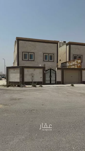 بيت للإيجار في شارع سالم الحطاب ، حي ضاحية الملك فهد ، الدمام ، الدمام صورة 5