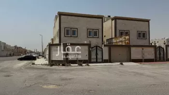 بيت للإيجار في شارع سالم الحطاب ، حي ضاحية الملك فهد ، الدمام ، الدمام صورة 4